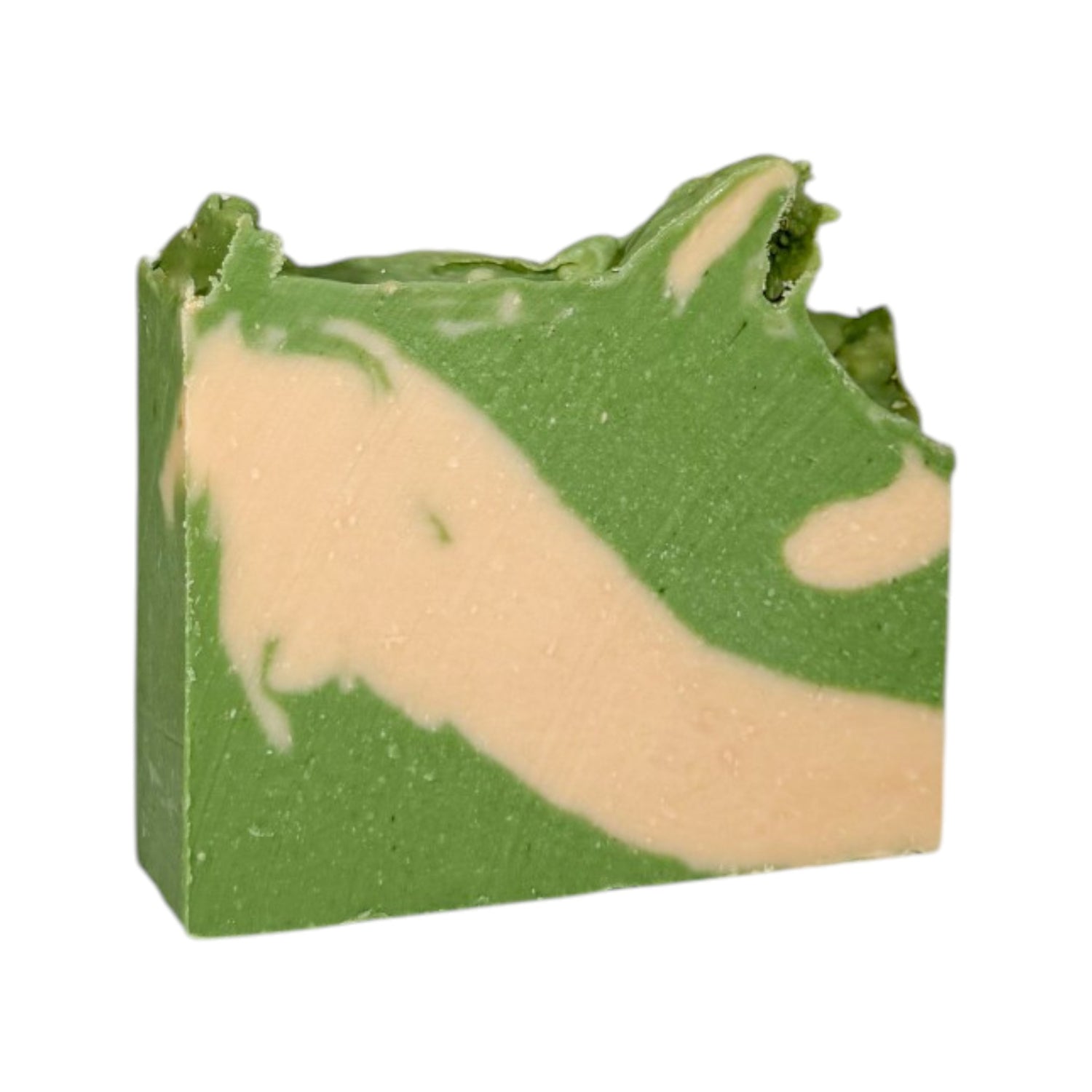 Fraser Fir -Bar Soap