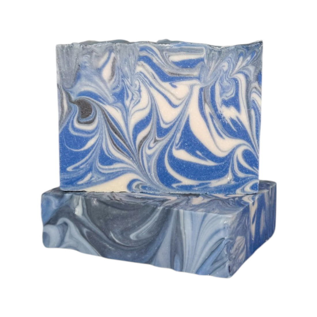The Perfect Man -Bar Soap