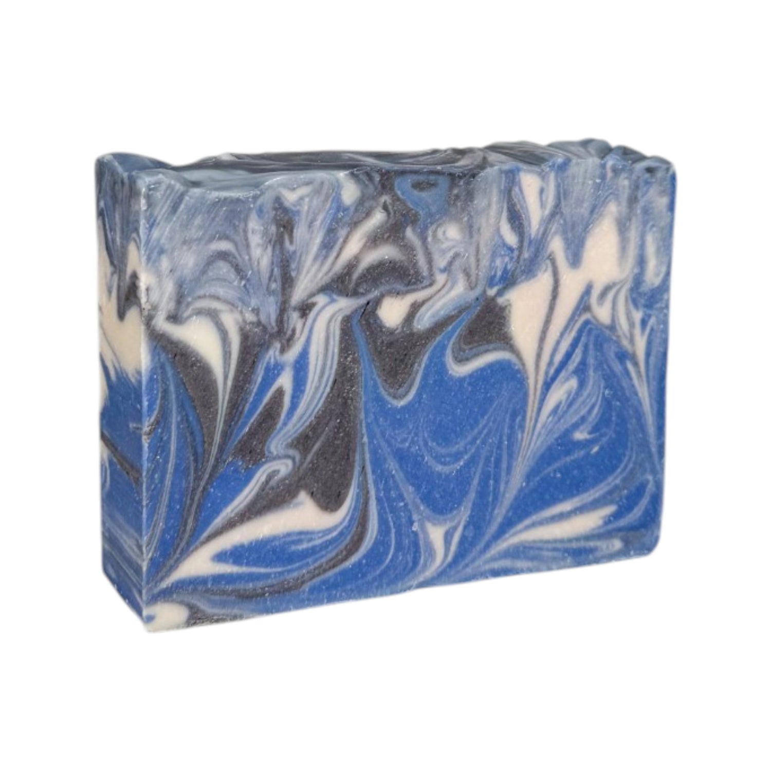 The Perfect Man -Bar Soap - Old Town Soap Co.