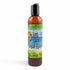 Seaside Escape Shower Gel - Old Town Soap Co.