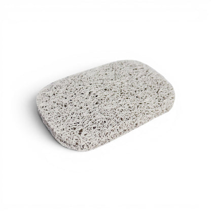 Suds Saver