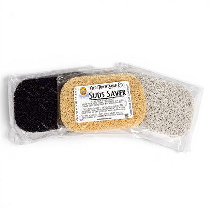 Suds Saver