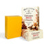 Cinnamon Spiced Vanilla Goat&