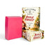 Apple Harvest Goat&