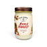 Apple Harvest 12oz. Candle - Old Town Soap Co.