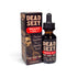 Dead Sexy Beard Oil - Old Town Soap Co.
