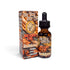 Sandalwood Beard Oil - Old Town Soap Co.