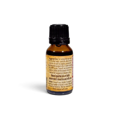 OTSC Cinnamon Bark Essential Oil