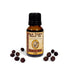 OTSC Clove Essential Oil - Old Town Soap Co.