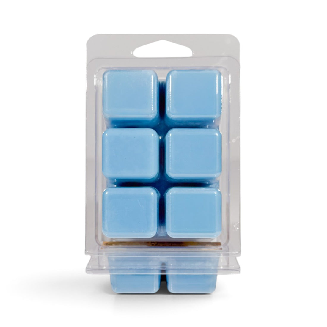 Fresh Linen Odor Eliminator Wax Melts