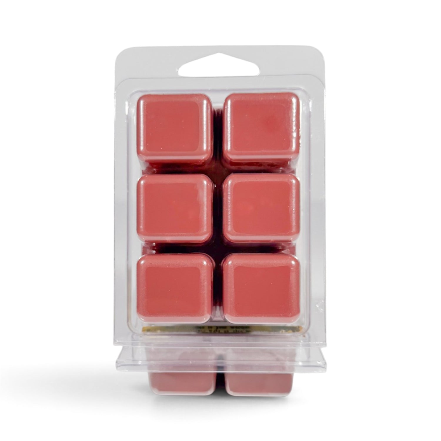 Cuban Tobacco Wax Melts - Old Town Soap Co.