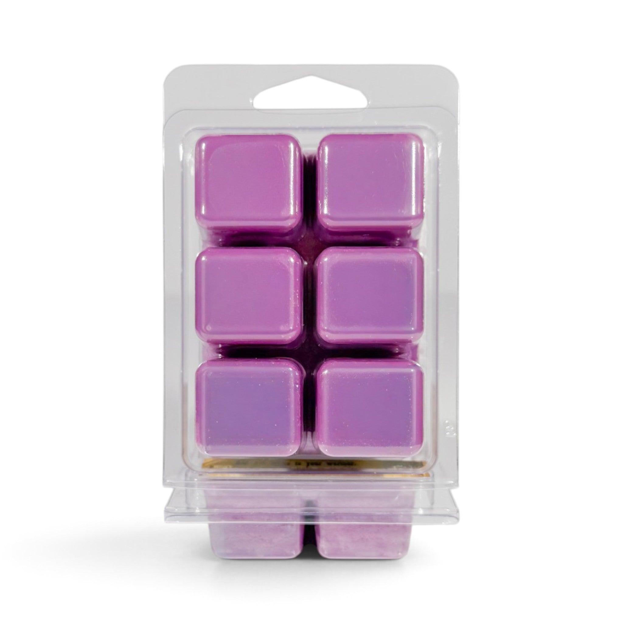 Hippie Chick Wax Melts
