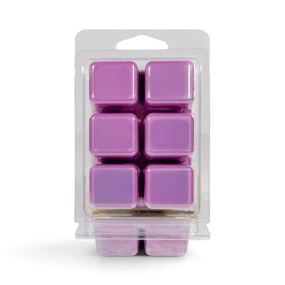 Hippie Chick Wax Melts