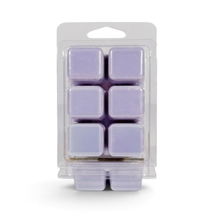 Lavender Wax Melts - Old Town Soap Co.