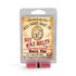 Cherry Pipe Wax Melts - Old Town Soap Co.