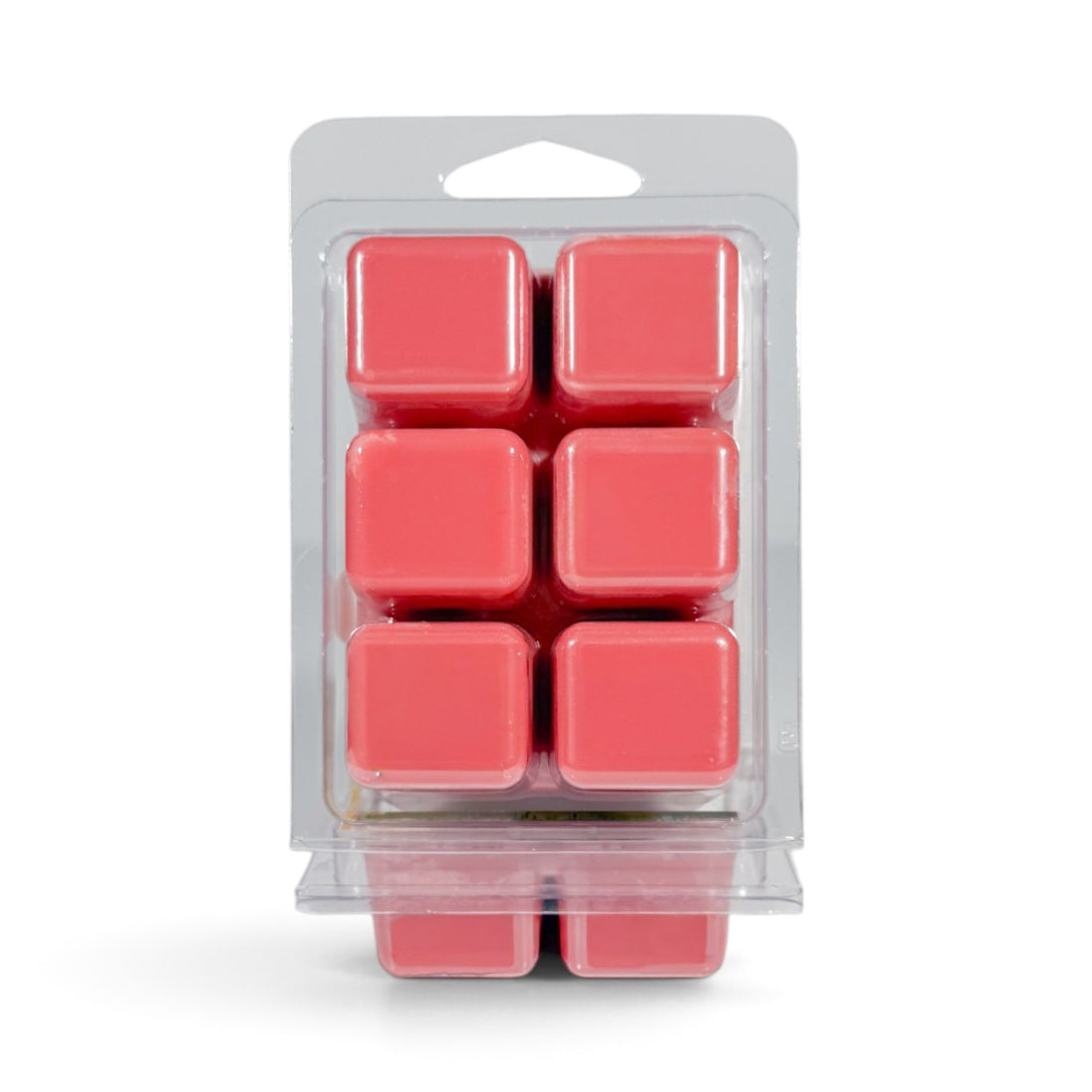 Cherry Pipe Wax Melts - Old Town Soap Co.