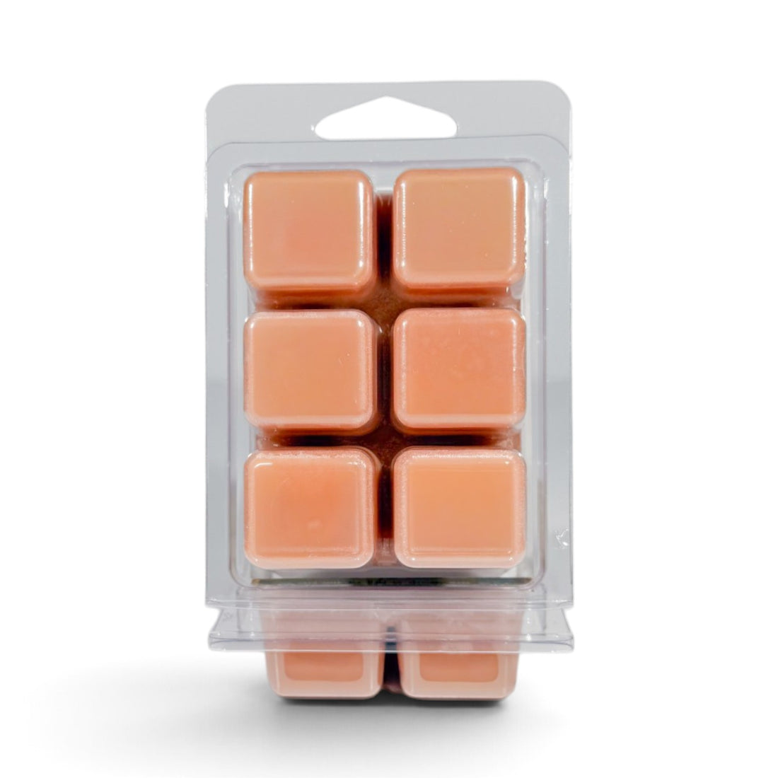 Chocolate Chip Cookie Wax Melts