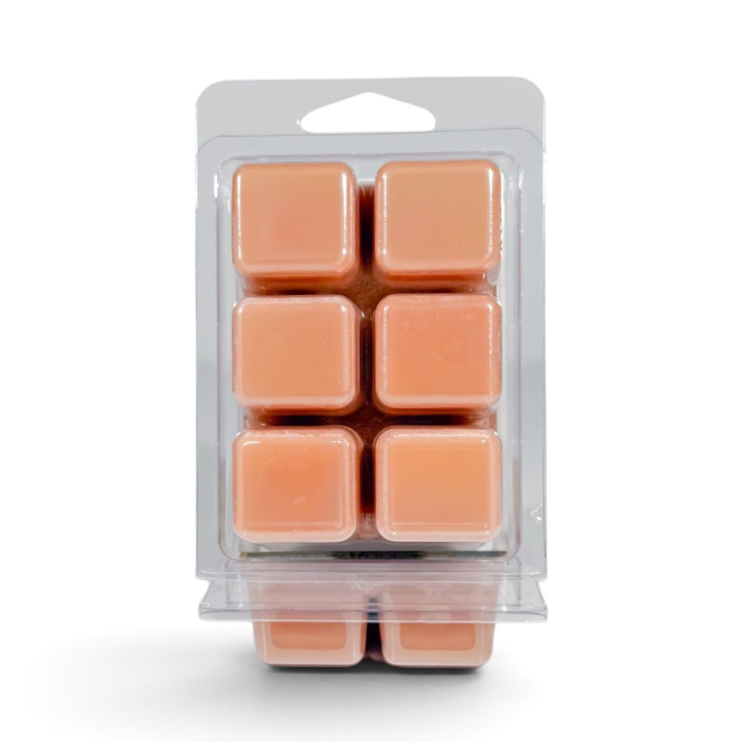 Chocolate Chip Cookie Wax Melts