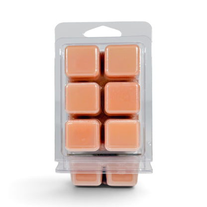 Chocolate Chip Cookie Wax Melts