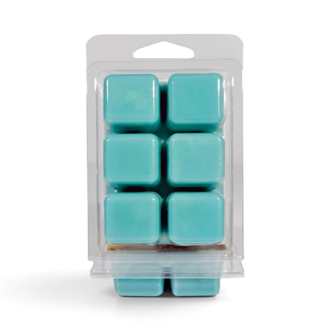 Festival of Lights Wax Melts