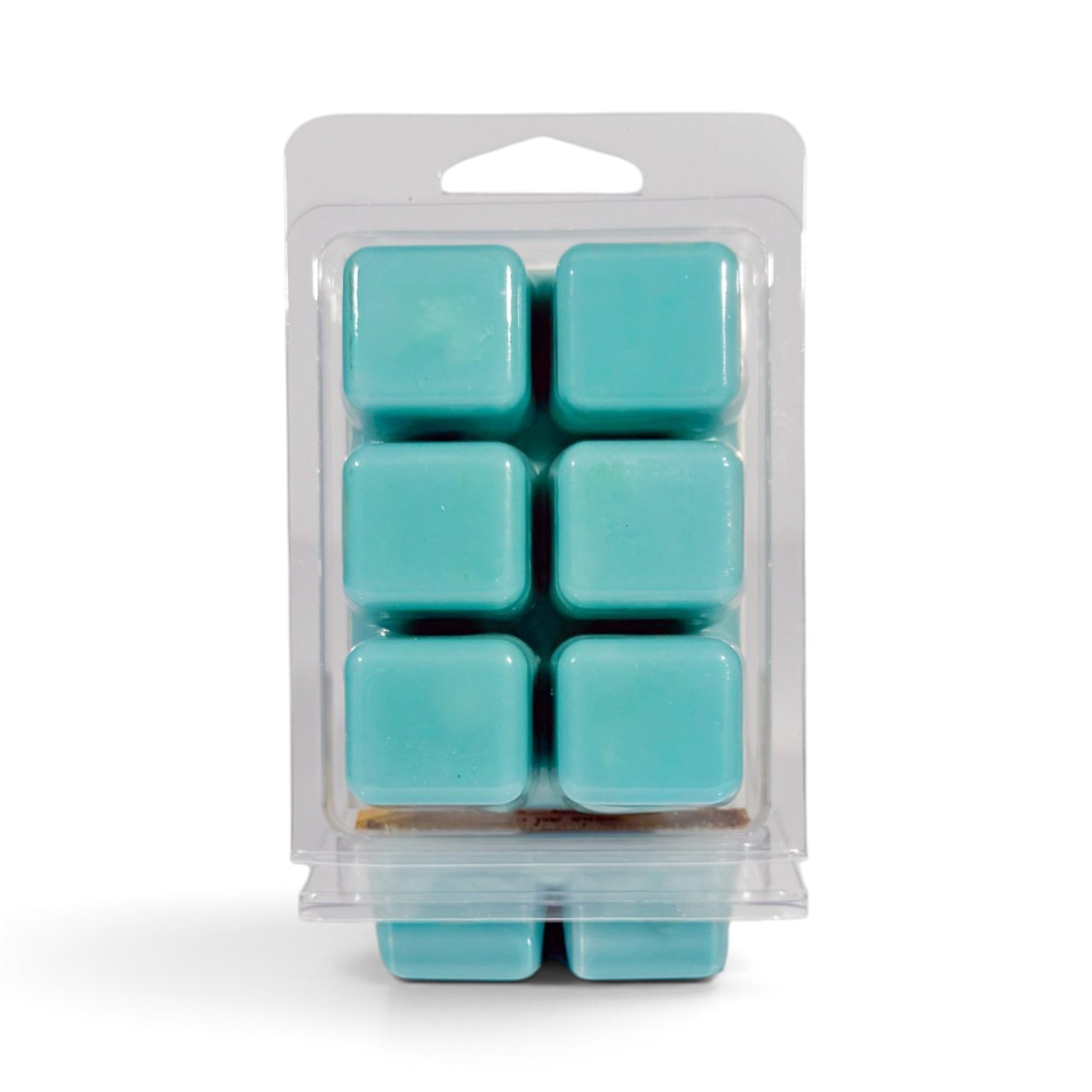 Festival of Lights Wax Melts
