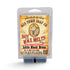 Little Black Dress Wax Melts - Old Town Soap Co.