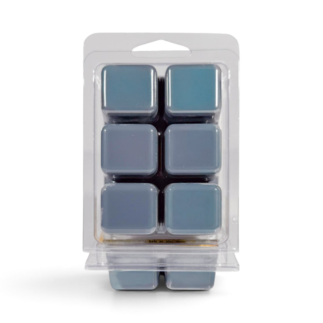 Little Black Dress Wax Melts - Old Town Soap Co.