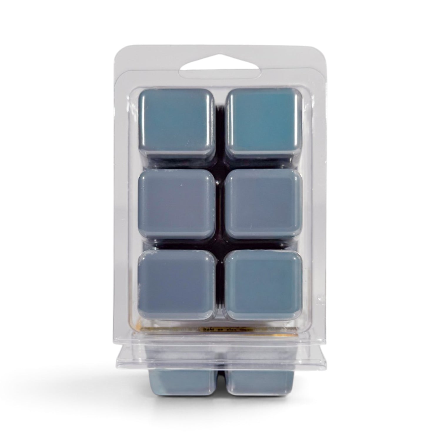 Little Black Dress Wax Melts - Old Town Soap Co.