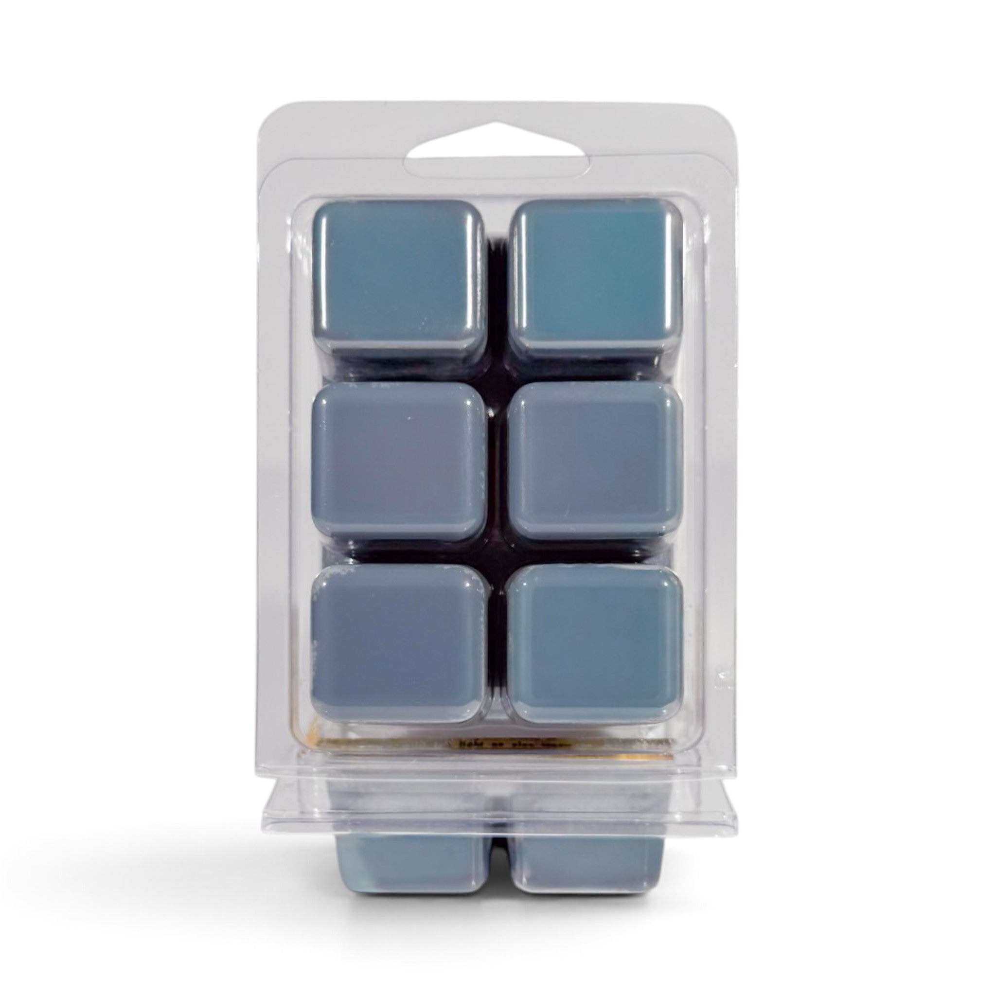 Little Black Dress Wax Melts - Old Town Soap Co.