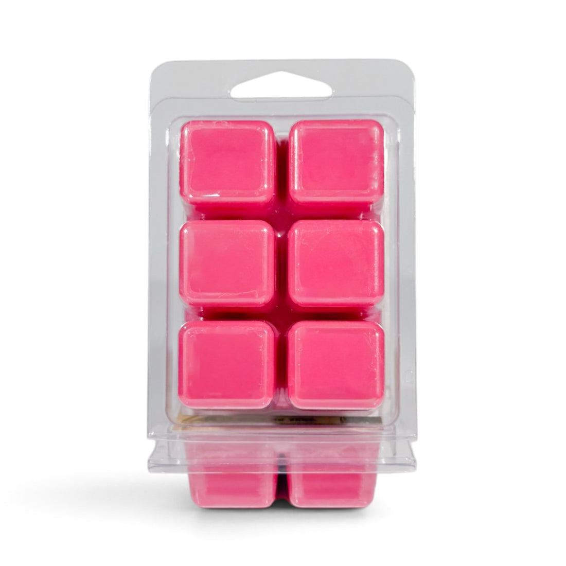 Blackberry &amp; Patchouli Wax Melts - Old Town Soap Co.