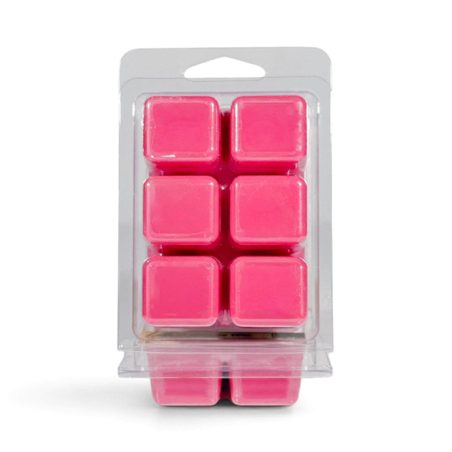 Blackberry &amp; Patchouli Wax Melts - Old Town Soap Co.