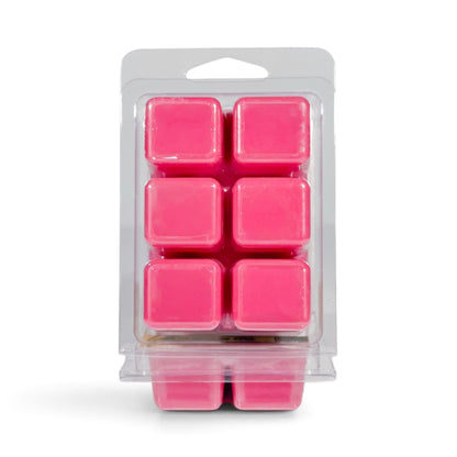 Blackberry &amp; Patchouli Wax Melts - Old Town Soap Co.