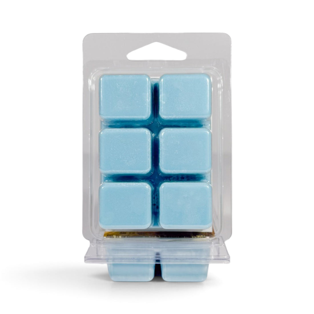 Calming Waters Wax Melts - Old Town Soap Co.