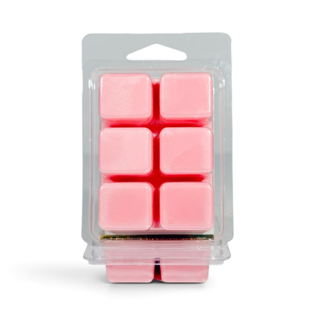 Peppermint Wax Melts - Old Town Soap Co.