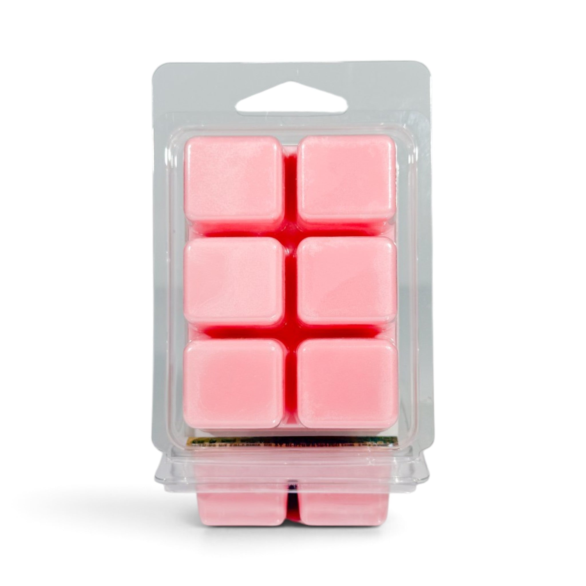 Peppermint Wax Melts - Old Town Soap Co.