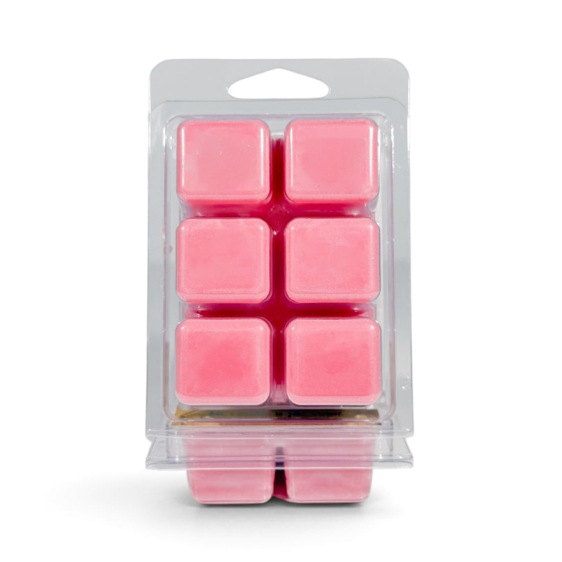 Passionate Kisses Wax Melts - Old Town Soap Co.