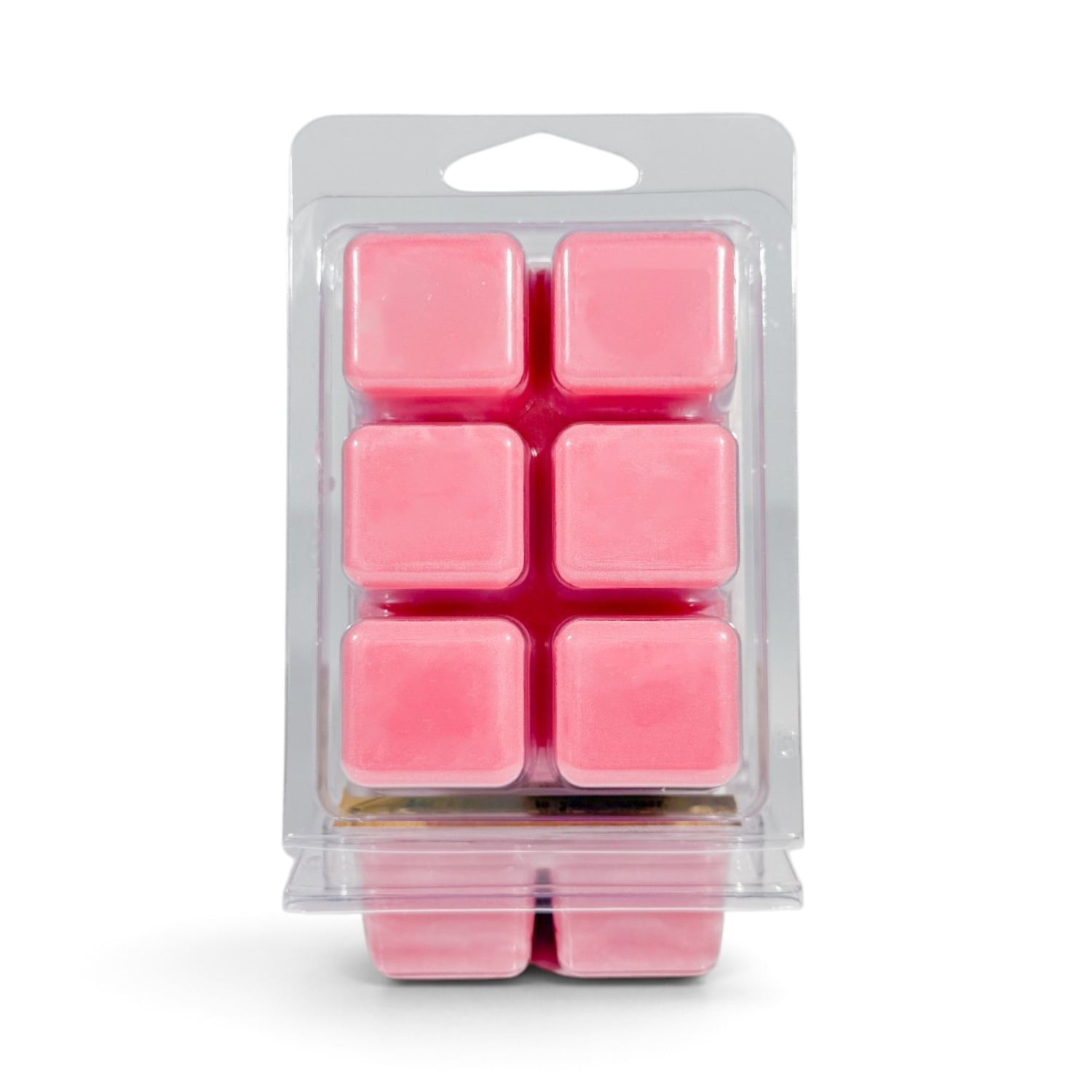 Passionate Kisses Wax Melts - Old Town Soap Co.