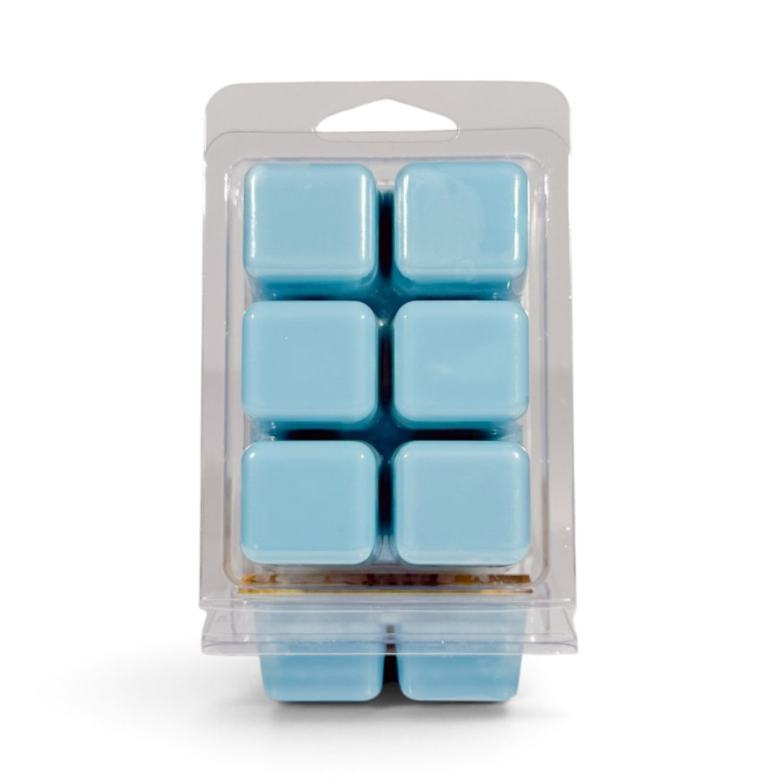 Patchouli Rain Wax Melts - Old Town Soap Co.