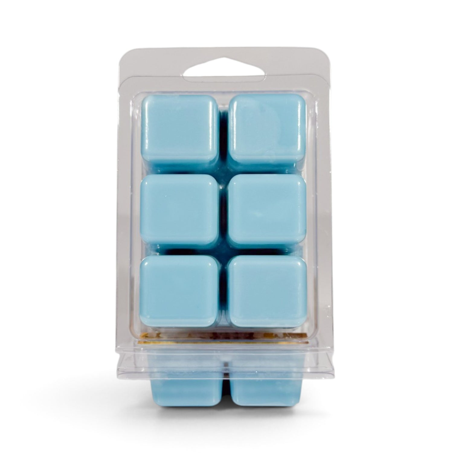 Patchouli Rain Wax Melts - Old Town Soap Co.