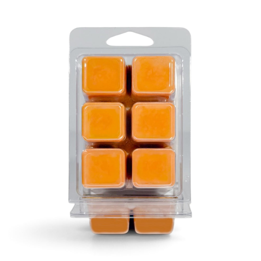 White Jasmine &amp; Linen Wax Melts