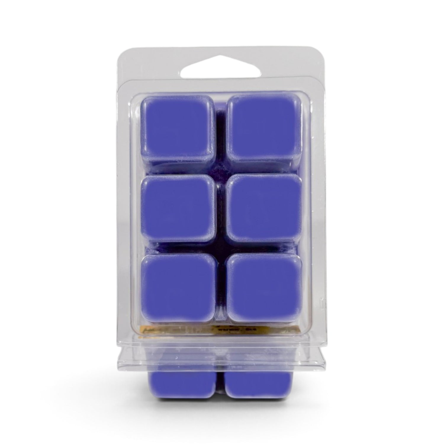 Sleepy Time Wax Melts - Old Town Soap Co.