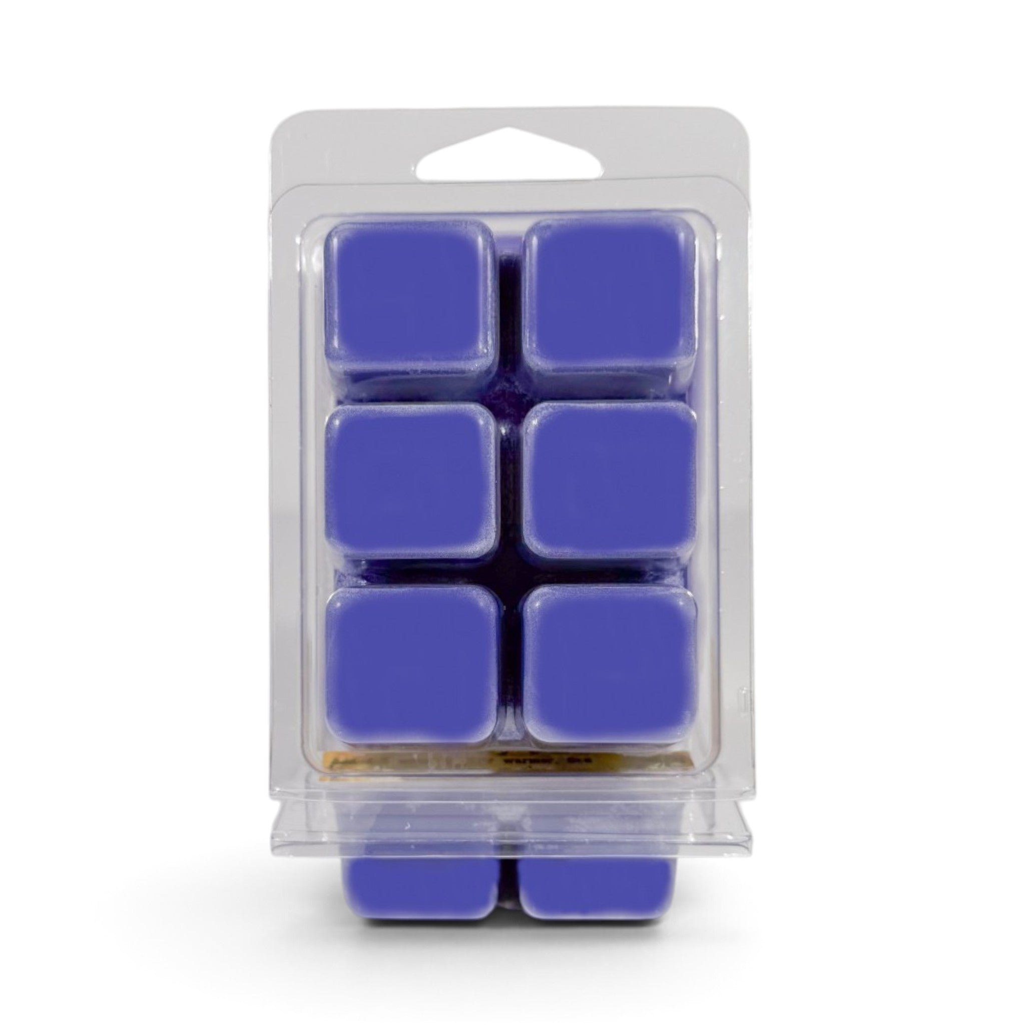 Sleepy Time Wax Melts - Old Town Soap Co.
