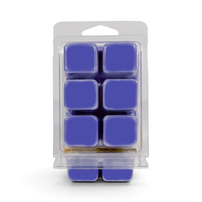 Sleepy Time Wax Melts - Old Town Soap Co.
