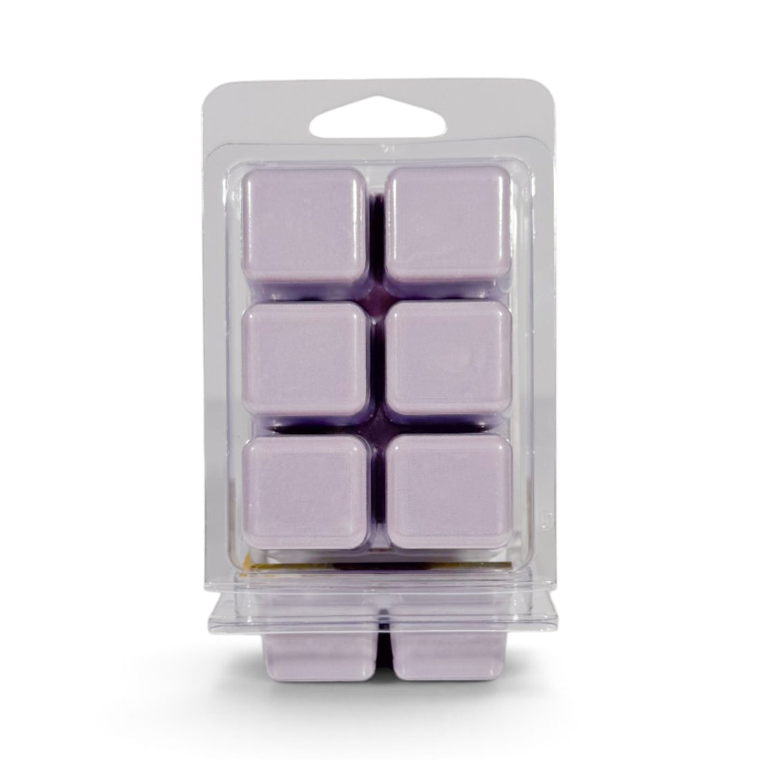 Sandalwood &amp; Lavender Wax Melts