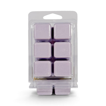 Sandalwood &amp; Lavender Wax Melts