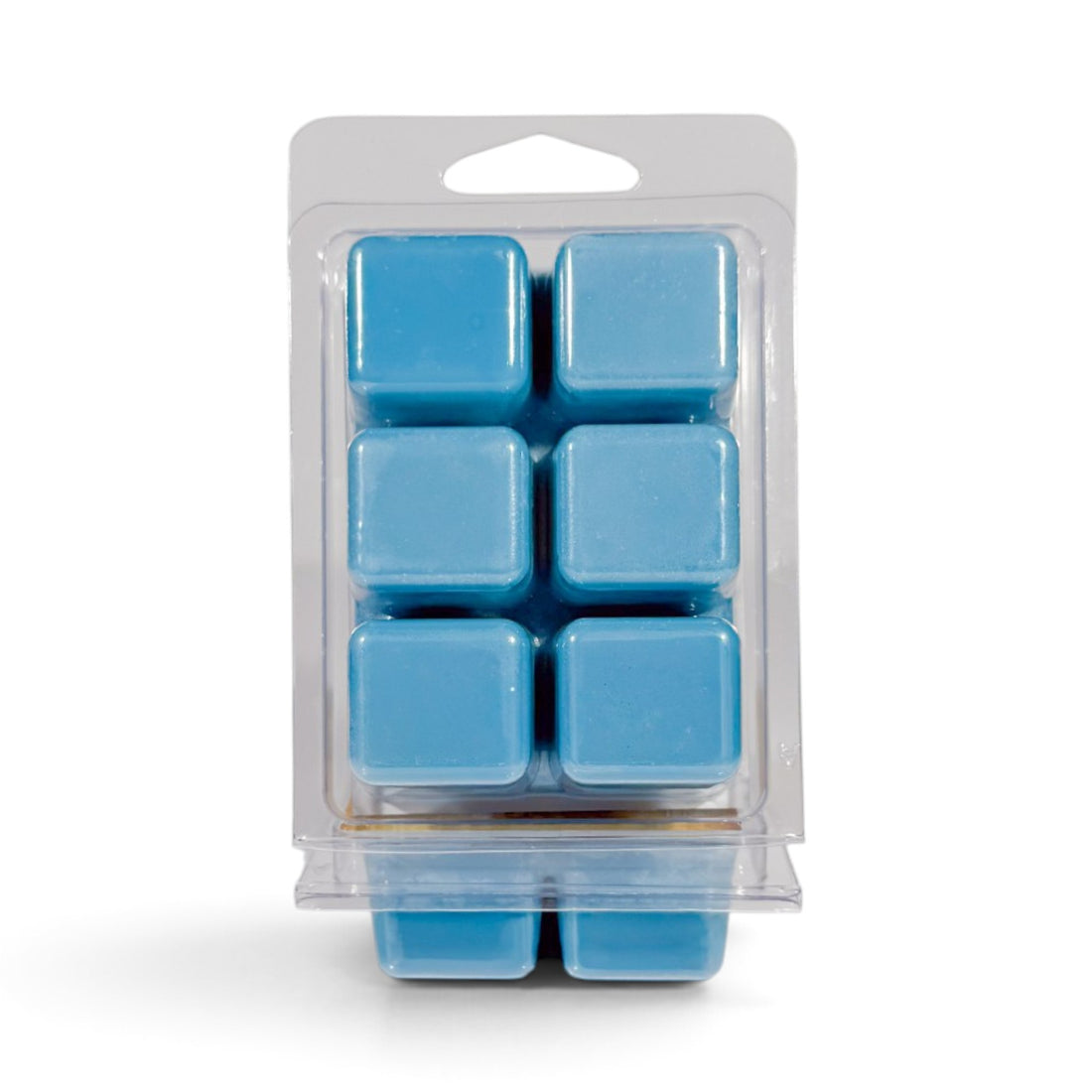 Pure Rain Wax Melts