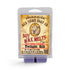 Twilight Silk Wax Melts - Old Town Soap Co.