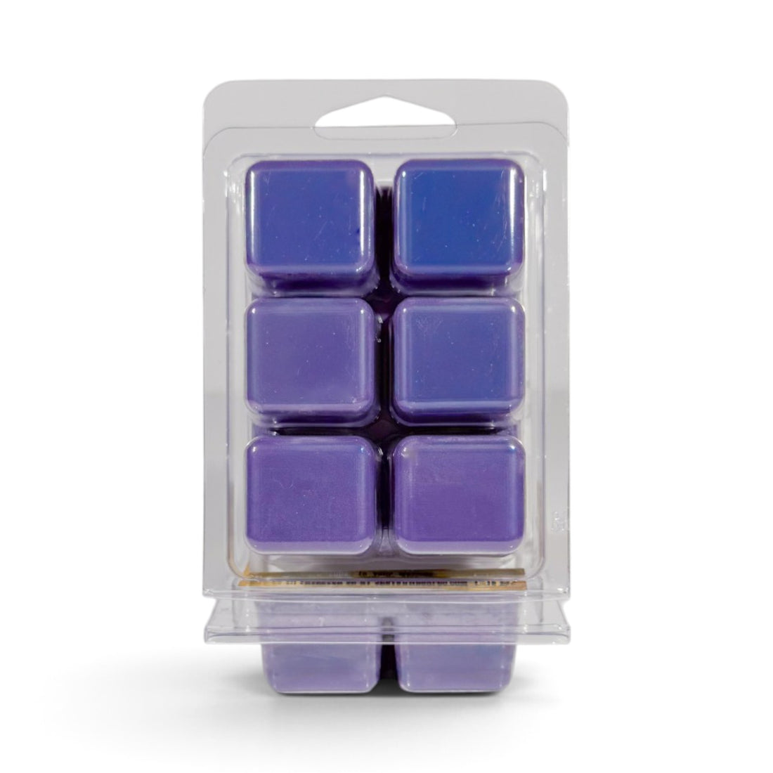 Twilight Silk Wax Melts - Old Town Soap Co.
