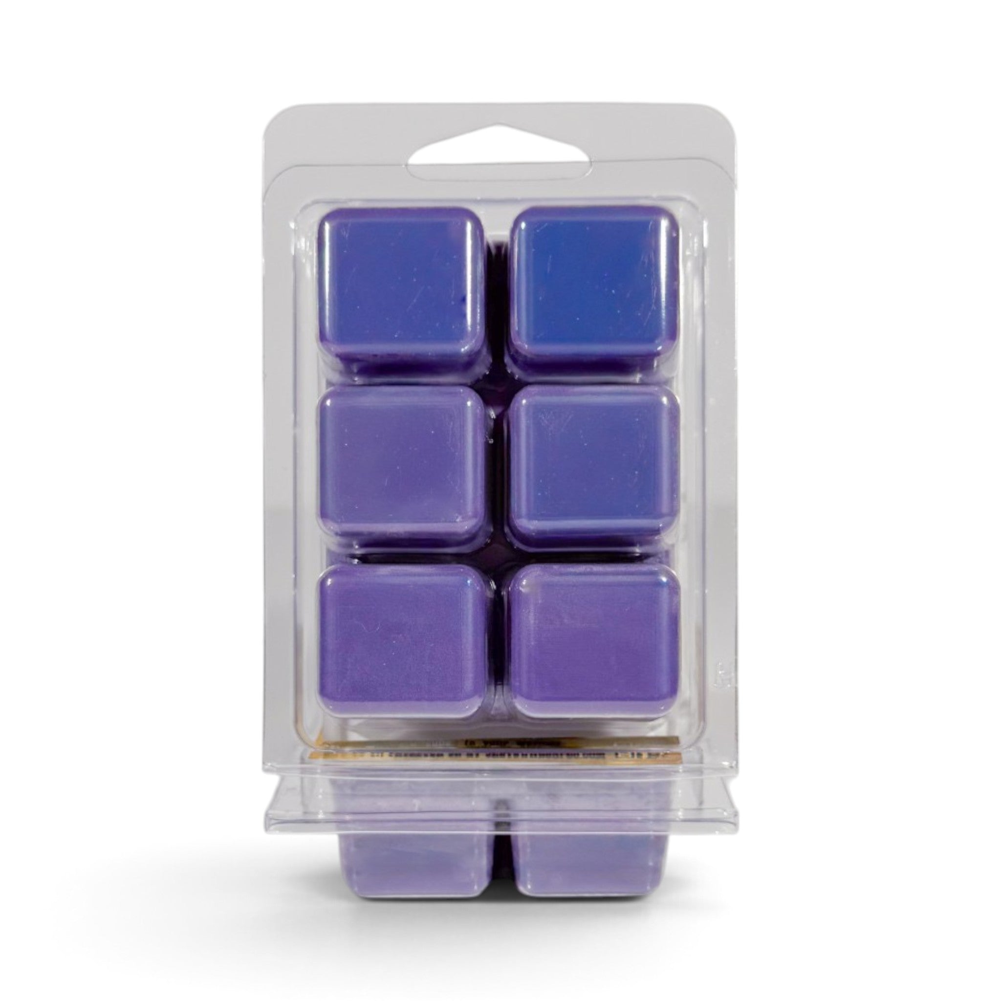 Twilight Silk Wax Melts - Old Town Soap Co.
