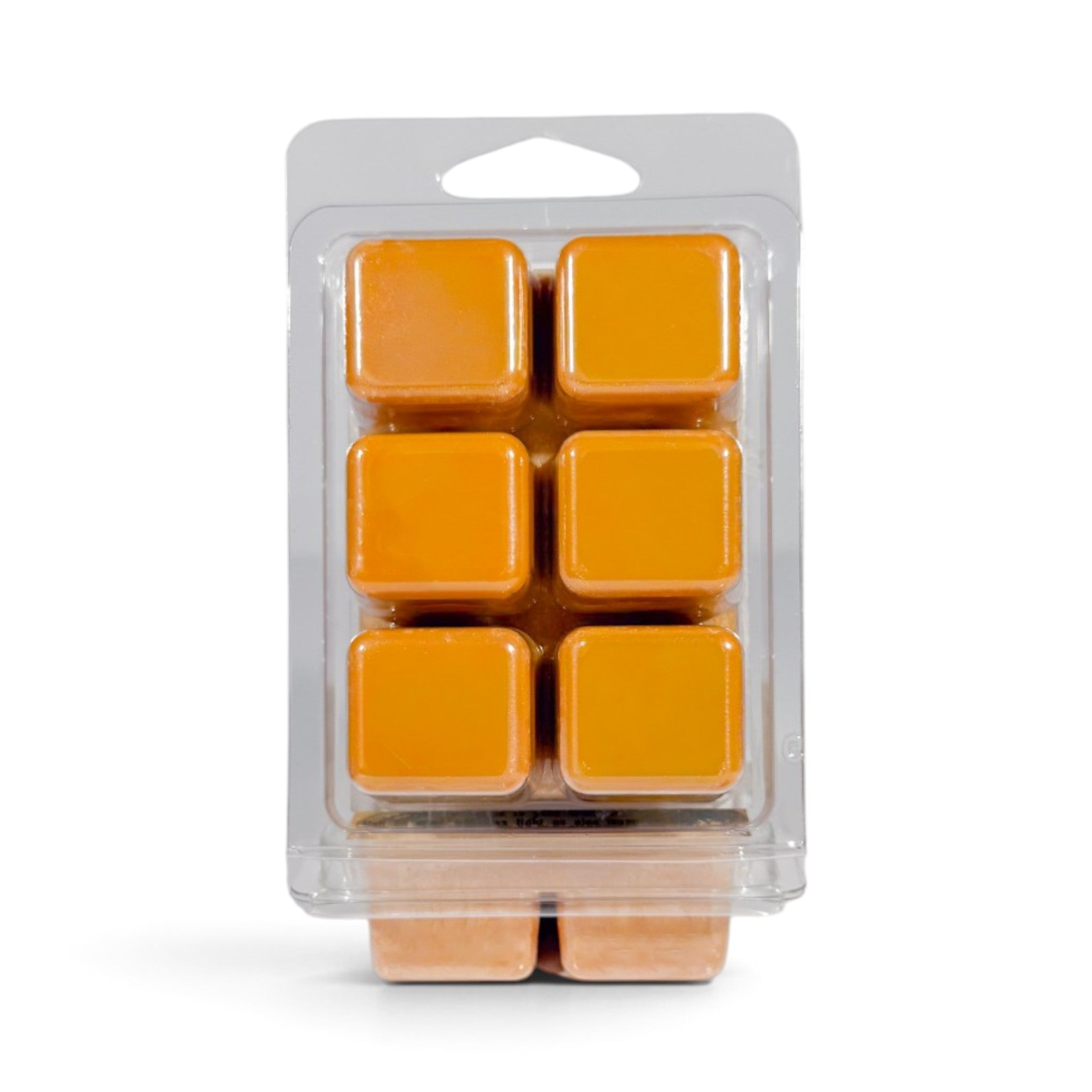 The Hipster Wax Melts - Old Town Soap Co.